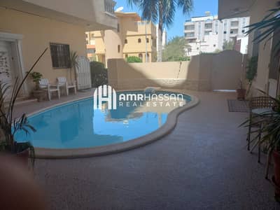 فلیٹ 1 غرفة نوم للبيع في الغردقة، البحر الأحمر - 728184520_27255923497349645_2447266667614676620_n. jpg فلیٹ 1 غرفة نوم للبيع في الغردقة، البحر الأحمر - 728184520_27255923497349645_2447266667614676620_n. jpg