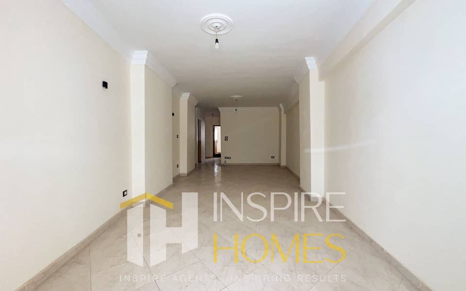 2 2. jpg