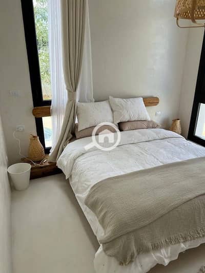 2 Bedroom Chalet for Sale in North Coast, Matruh - IMG_6325. jpeg