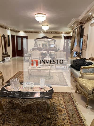 فلیٹ 4 غرف نوم للبيع في العبور، القاهرة - 536bcc19-1ef2-4835-9537-2a3364cc0fdc. jpg فلیٹ 4 غرف نوم للبيع في العبور، القاهرة - 536bcc19-1ef2-4835-9537-2a3364cc0fdc. jpg