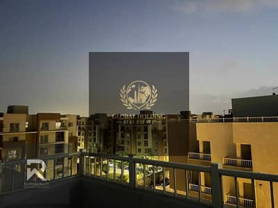 3 Bedroom Apartment for Sale in New Cairo, Cairo - cb5fwd38UE2n8JiSdiLrd8fUqiglQBmukk4cUtc2. jpg