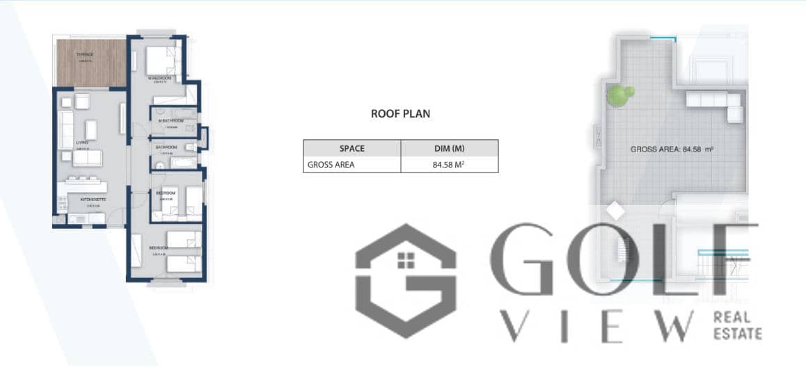 4 Screenshot 2026-06-22 161154. png