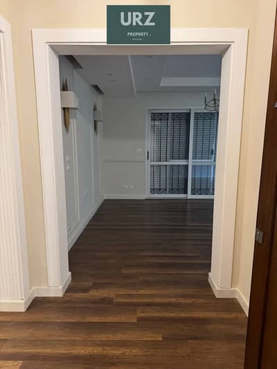 3 Bedroom Apartment for Sale in New Capital City, Cairo - 96925f02-b430-4023-b928-2998d21604b2. jpg 3 Bedroom Apartment for Sale in New Capital City, Cairo - 96925f02-b430-4023-b928-2998d21604b2. jpg