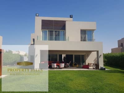 6 Bedroom Villa for Sale in North Coast, Matruh - WhatsApp Image 2026-06-22 at 2.52. 51 PM (1). jpeg 6 Bedroom Villa for Sale in North Coast, Matruh - WhatsApp Image 2026-06-22 at 2.52. 51 PM (1). jpeg