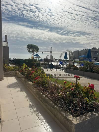 2 Bedroom Chalet for Sale in Ain Sukhna, Suez - WhatsApp Image 2026-06-23 at 1.49. 31 PM (1). jpeg 2 Bedroom Chalet for Sale in Ain Sukhna, Suez - WhatsApp Image 2026-06-23 at 1.49. 31 PM (1). jpeg
