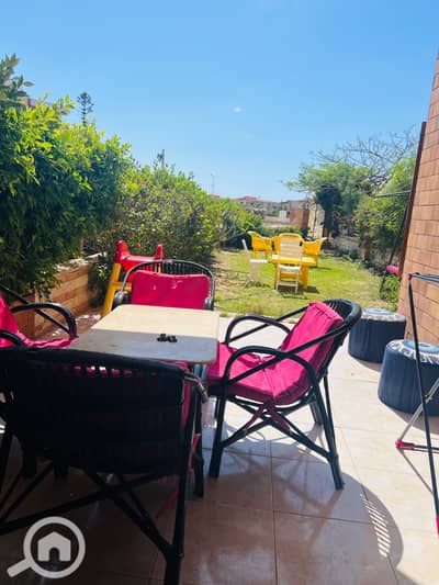 2 Bedroom Chalet for Rent in North Coast, Matruh - 29ff5d9f-f5d4-44af-8b00-010a6c5daf13. jpg 2 Bedroom Chalet for Rent in North Coast, Matruh - 29ff5d9f-f5d4-44af-8b00-010a6c5daf13. jpg