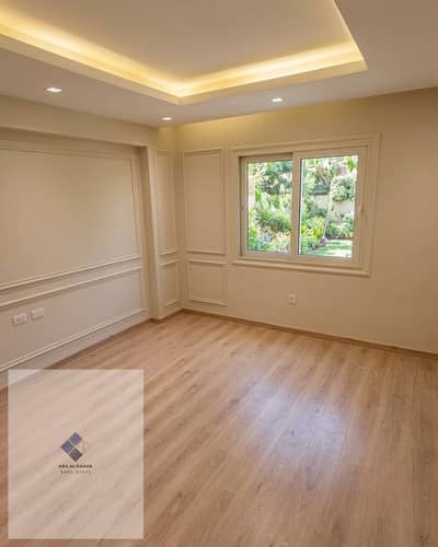 3 Bedroom Apartment for Sale in New Cairo, Cairo - WhatsApp Image 2026-06-24 at 1.39. 51 PM. jpeg