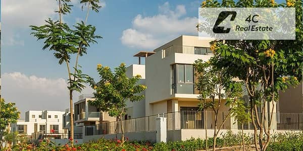 3 Bedroom Townhouse for Sale in New Heliopolis, Cairo - WhatsApp Image 2023-12-14 at 4.59. 18 PM (6). jpeg 3 Bedroom Townhouse for Sale in New Heliopolis, Cairo - WhatsApp Image 2023-12-14 at 4.59. 18 PM (6). jpeg
