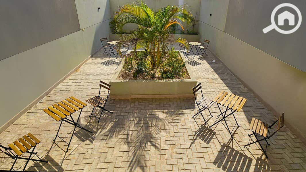 10 Meraki-Terrace. png