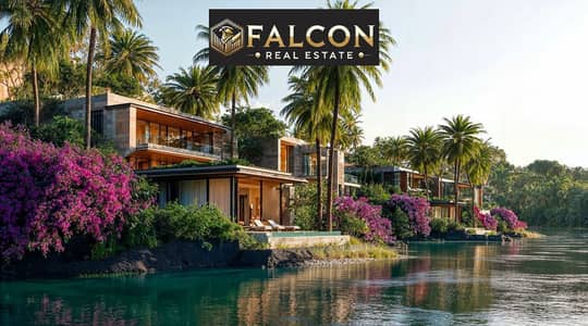 3 Bedroom Villa for Sale in Sheikh Zayed, Giza - asss. jpeg 3 Bedroom Villa for Sale in Sheikh Zayed, Giza - asss. jpeg