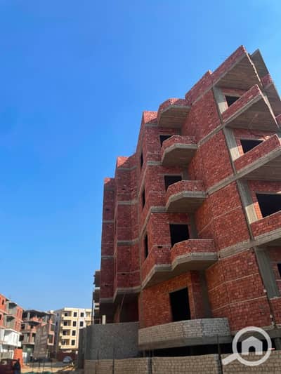 3 Bedroom Flat for Sale in 6th of October, Giza - WhatsApp Image 2026-06-24 at 2.40. 55 PM. jpeg 3 Bedroom Flat for Sale in 6th of October, Giza - WhatsApp Image 2026-06-24 at 2.40. 55 PM. jpeg