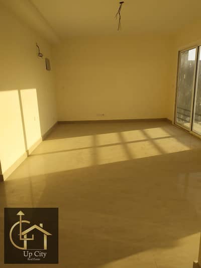 3 Bedroom Apartment for Sale in New Cairo, Cairo - 1000135567. jpg