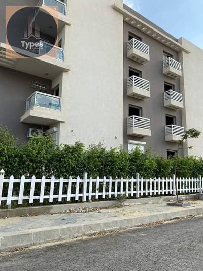 3 Bedroom Flat for Sale in Sheikh Zayed, Giza - WhatsApp Image 2026-06-23 at 12.55. 51 PM (1). jpeg 3 Bedroom Flat for Sale in Sheikh Zayed, Giza - WhatsApp Image 2026-06-23 at 12.55. 51 PM (1). jpeg
