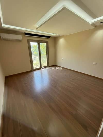 2 Bedroom Apartment for Sale in New Cairo, Cairo - 584098016_2239099446515236_3935859192571242155_n. jpg 2 Bedroom Apartment for Sale in New Cairo, Cairo - 584098016_2239099446515236_3935859192571242155_n. jpg