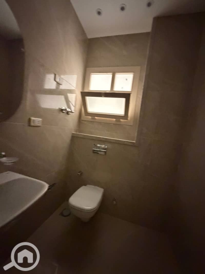 9 IMG_0911. jpeg