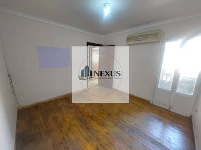 Office for Rent in Zizinia, Alexandria - WhatsApp Image 2026-05-23 at 2.39. 43 PM (2). jpeg Office for Rent in Zizinia, Alexandria - WhatsApp Image 2026-05-23 at 2.39. 43 PM (2). jpeg