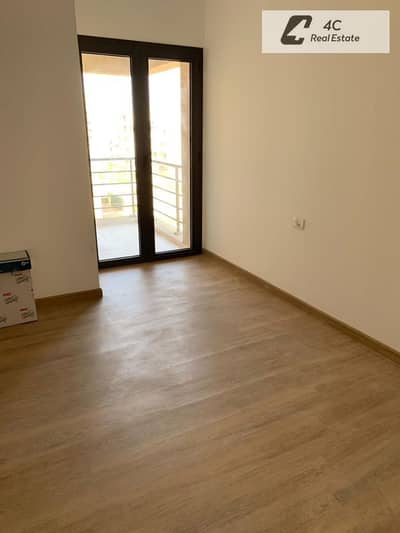 3 Bedroom Penthouse for Sale in New Cairo, Cairo - WhatsApp Image 2026-06-23 at 3.51. 38 PM. jpeg