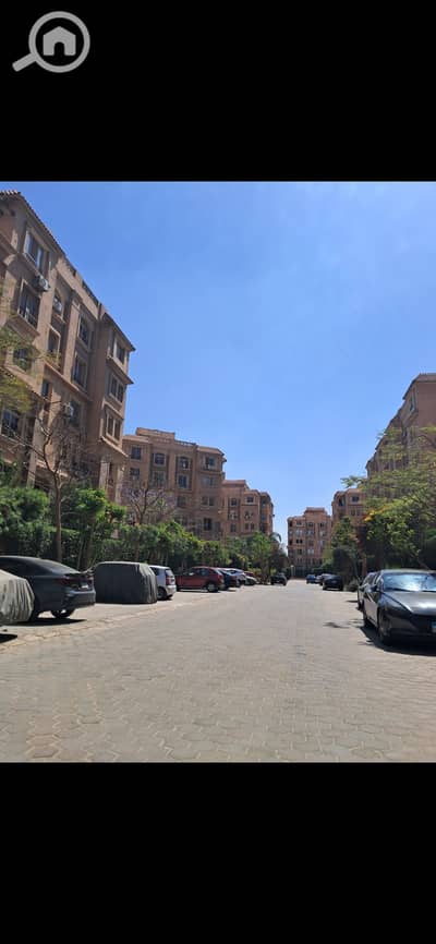 فلیٹ 2 غرفة نوم للبيع في حدائق اكتوبر، الجيزة - Screenshot_٢٠٢٦٠٦٢٤_١٤٥٤٥٢_Gallery. jpg