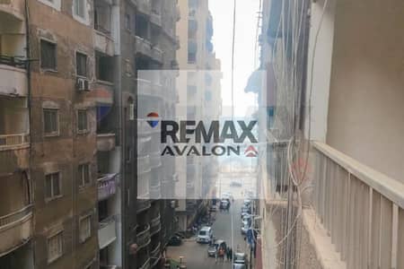 3 Bedroom Apartment for Sale in Asafra, Alexandria - 1. jpg