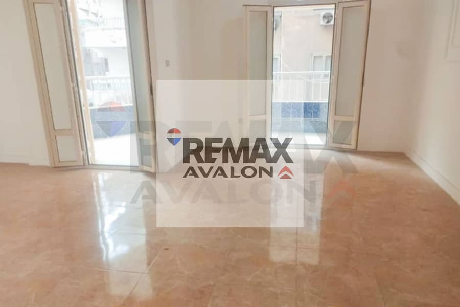 Apartment for sale 135 m Al-Assafra (steps from Al-Borifaj beach) - Vista 3