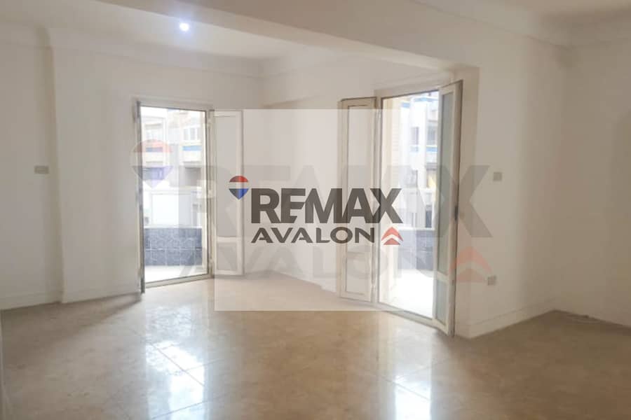 Apartment for sale 135 m Al-Assafra (steps from Al-Borifaj beach) - Vista 4