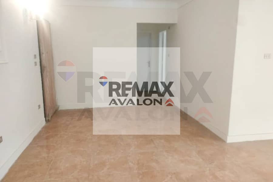 Apartment for sale 135 m Al-Assafra (steps from Al-Borifaj beach) - Vista 5