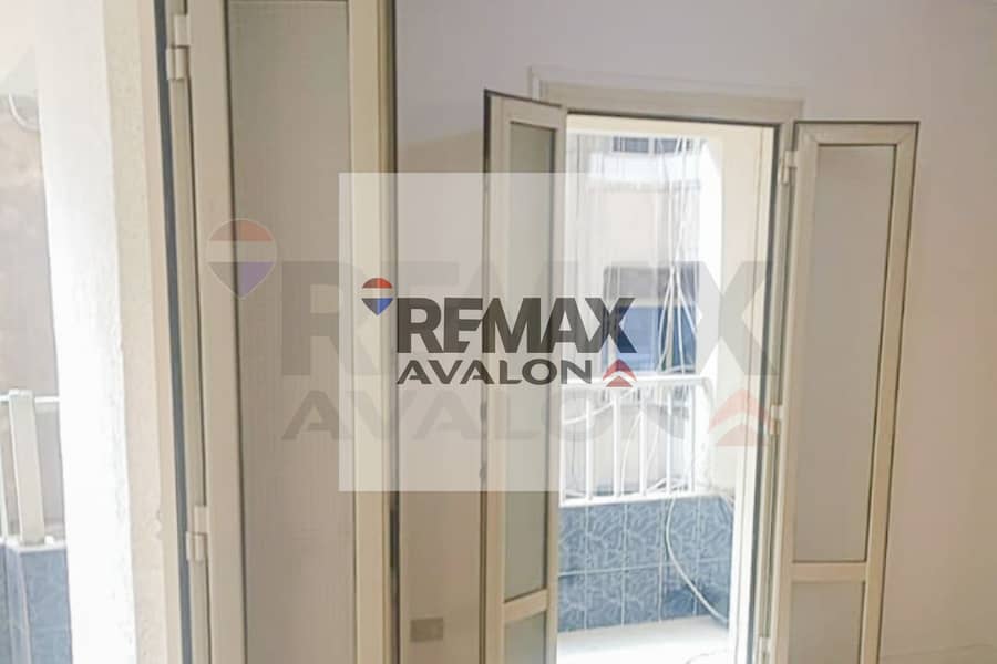 Apartment for sale 135 m Al-Assafra (steps from Al-Borifaj beach) - Vista 6