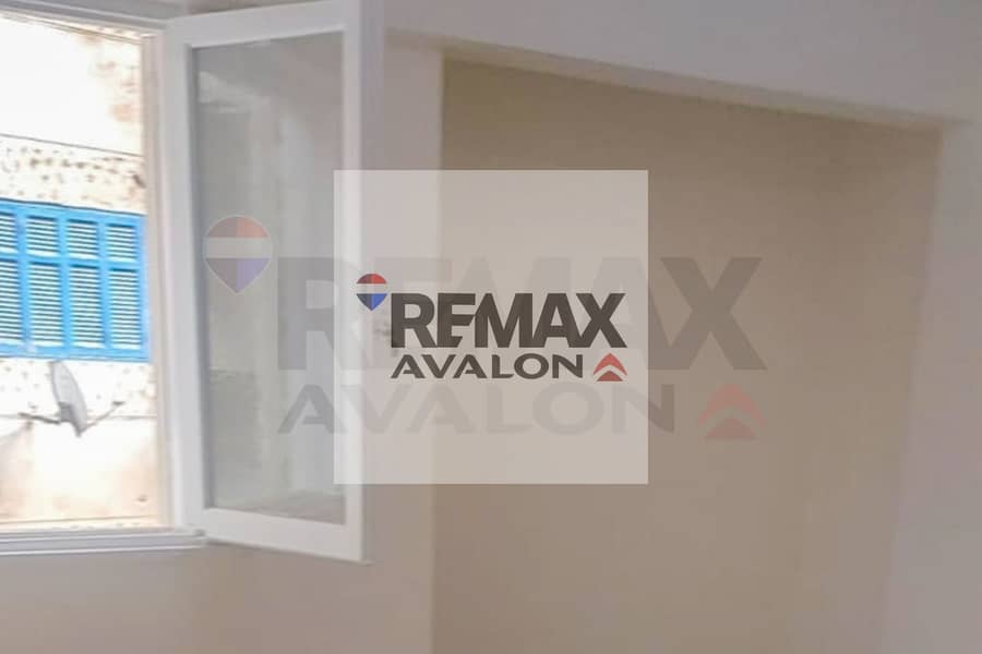 Apartment for sale 135 m Al-Assafra (steps from Al-Borifaj beach) - Altro