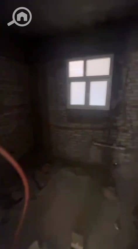 7 VID-20260624-WA0010(2). jpg