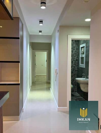 3 Bedroom Flat for Sale in New Capital City, Cairo - 730748971_122179558268851971_7869972911295203433_n. jpg 3 Bedroom Flat for Sale in New Capital City, Cairo - 730748971_122179558268851971_7869972911295203433_n. jpg