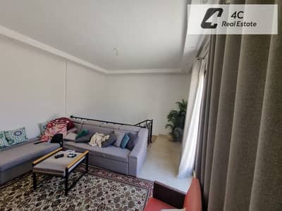 بنتهاوس 3 غرف نوم للبيع في القاهرة الجديدة، القاهرة - WhatsApp Image 2026-06-23 at 3.53. 07 PM (2). jpeg