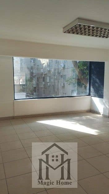 Co-Working Space for Sale in Dokki, Giza - Screenshot 2026-06-24 145154. jpeg Co-Working Space for Sale in Dokki, Giza - Screenshot 2026-06-24 145154. jpeg