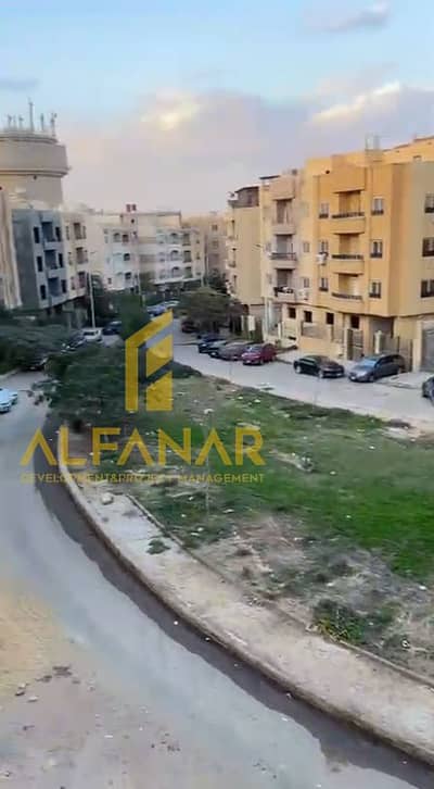 3 Bedroom Apartment for Sale in New Cairo, Cairo - Screenshot (4) (2). png 3 Bedroom Apartment for Sale in New Cairo, Cairo - Screenshot (4) (2). png
