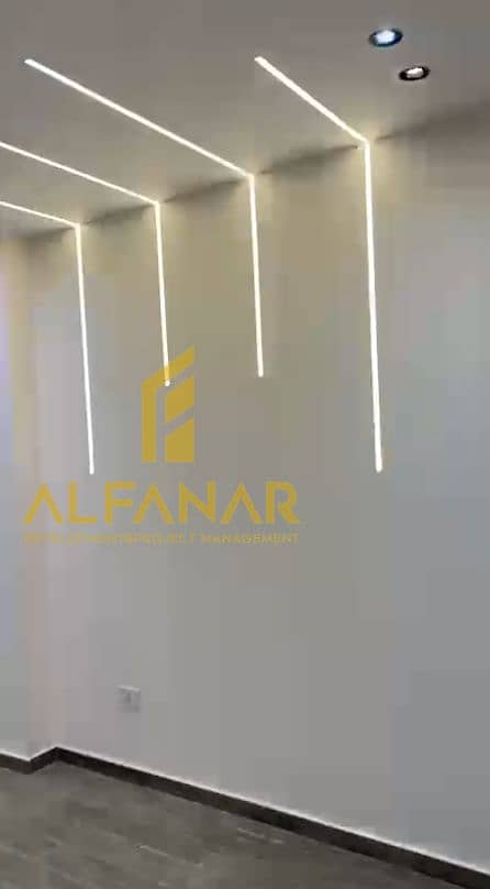 6 Screenshot (9) (1). png