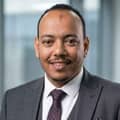 suliman maghraby
