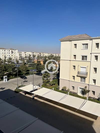 1 Bedroom Flat for Rent in New Cairo, Cairo - WhatsApp Image 2026-06-24 at 14.52. 01. jpeg 1 Bedroom Flat for Rent in New Cairo, Cairo - WhatsApp Image 2026-06-24 at 14.52. 01. jpeg