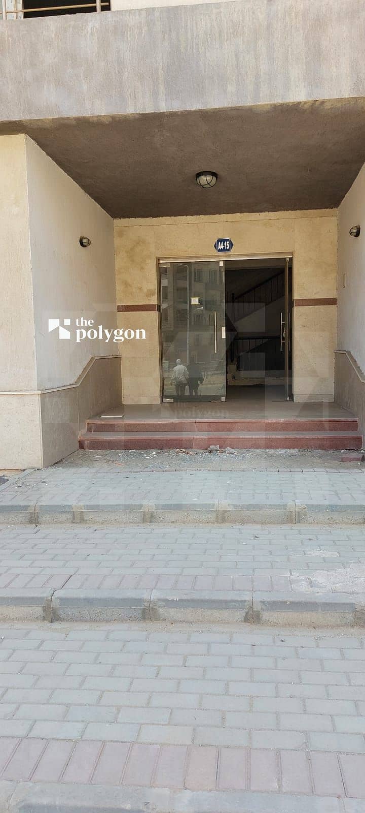 Prime Garden Living on Dahshur Link Road at an Exceptional Price - Widok 6