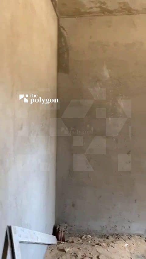 7 photo_02. jpg