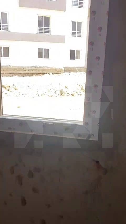 8 photo_03. jpg
