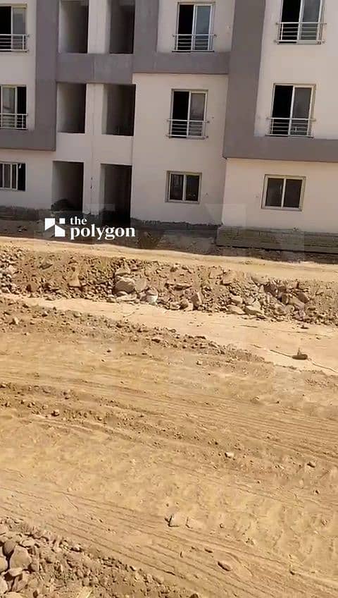 9 photo_04. jpg