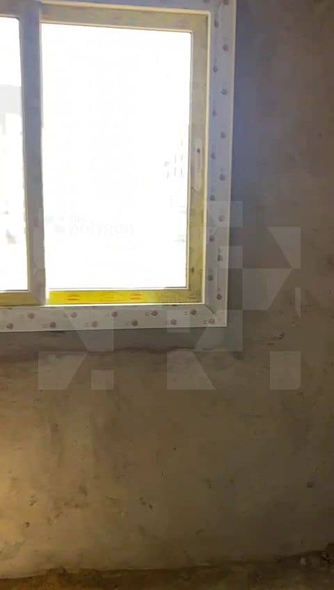 15 photo_16. jpg