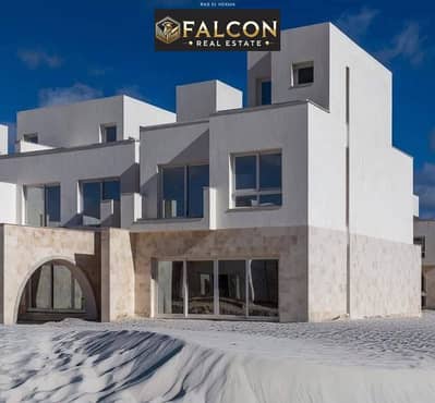 1 Bedroom Chalet for Sale in North Coast, Matruh - 548730876_122241849866295484_7922266727153615338_n. jpg 1 Bedroom Chalet for Sale in North Coast, Matruh - 548730876_122241849866295484_7922266727153615338_n. jpg