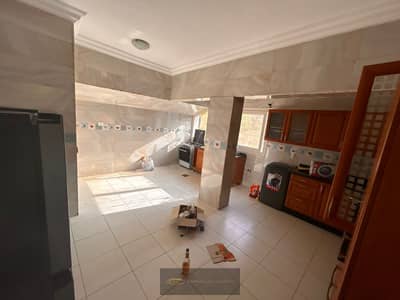 فیلا 4 غرف نوم للبيع في الشيخ زايد، الجيزة - f960931b-88e6-4772-a4bb-8c4c10c442d5. png فیلا 4 غرف نوم للبيع في الشيخ زايد، الجيزة - f960931b-88e6-4772-a4bb-8c4c10c442d5. png