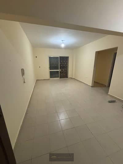 2 Bedroom Apartment for Sale in Sheikh Zayed, Giza - WhatsApp Image 2026-06-24 at 2.08. 59 AM. png