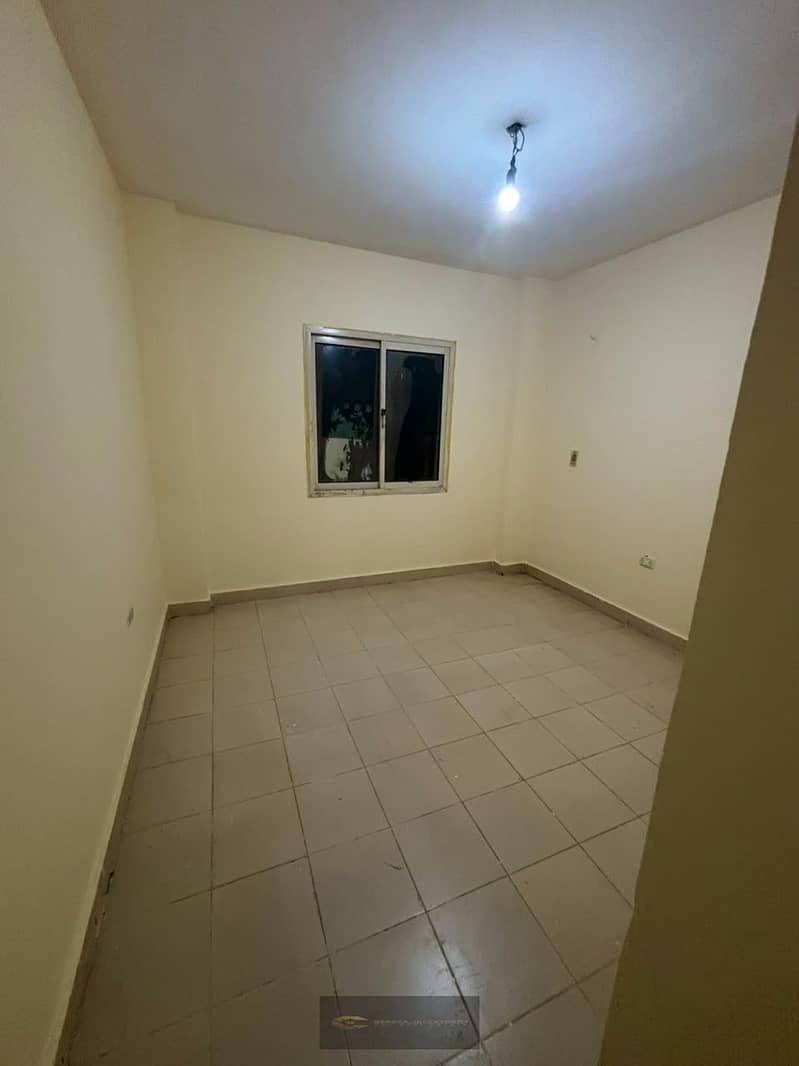 Exceptional apartment for sale in Future Towers – Sheikh Zayed - fully finished with a direct view of the park - Bild 4