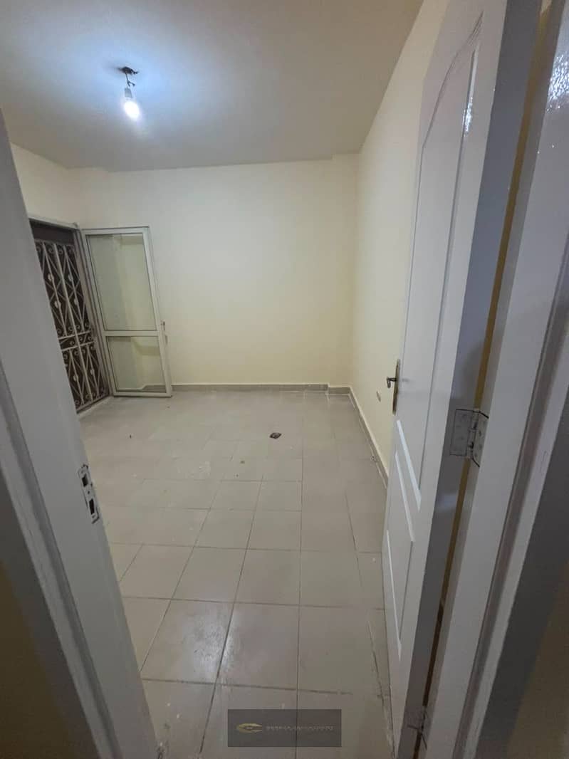 Exceptional apartment for sale in Future Towers – Sheikh Zayed - fully finished with a direct view of the park - Bild 6