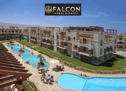 شاليه 2 غرفة نوم للبيع في العين السخنة، السويس - 3d496bff-a2db-4160-9619-7e40f88a9f32. jpg شاليه 2 غرفة نوم للبيع في العين السخنة، السويس - 3d496bff-a2db-4160-9619-7e40f88a9f32. jpg