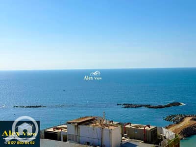 شقة 3 غرف نوم للبيع في سيدي بشر، الإسكندرية - 1. jpg