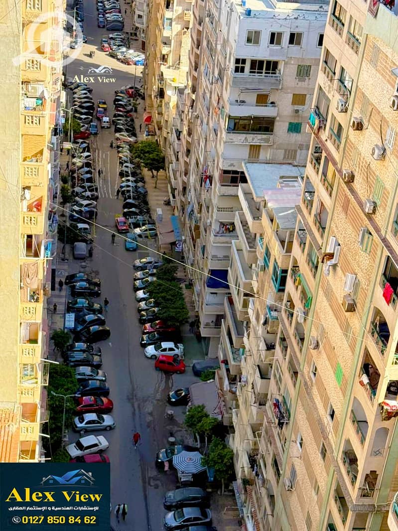 28 28. jpg