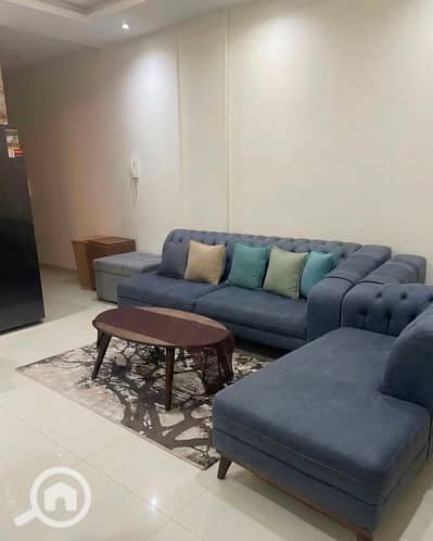 4 Bedroom Apartment for Sale in Sheikh Zayed, Giza - WhatsApp Image 2026-06-23 at 3.51. 15 PM. jpeg